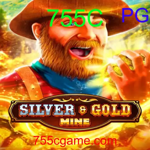 Como ganhar no Jogo do Bicho em 755C com Saque via PIX 2026