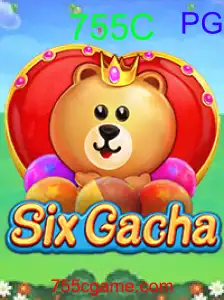 Como ganhar no Sweet Bonanza em 755C com Saque via PIX 2026