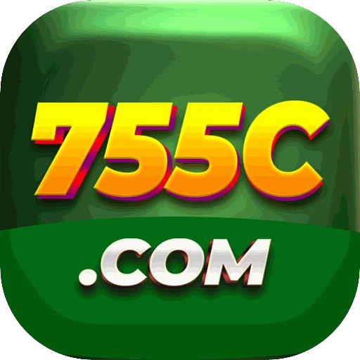755C